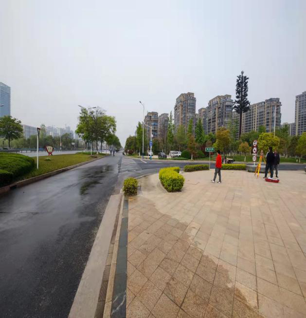 图片1.png 图片1.png