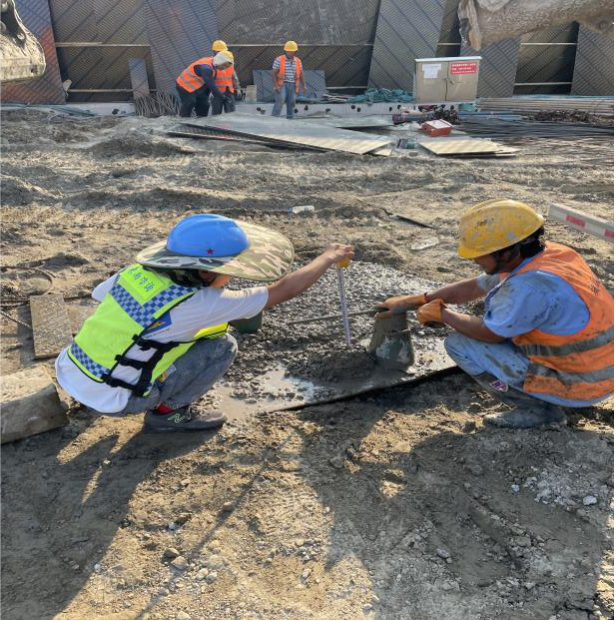 图片6.png 图片6.png