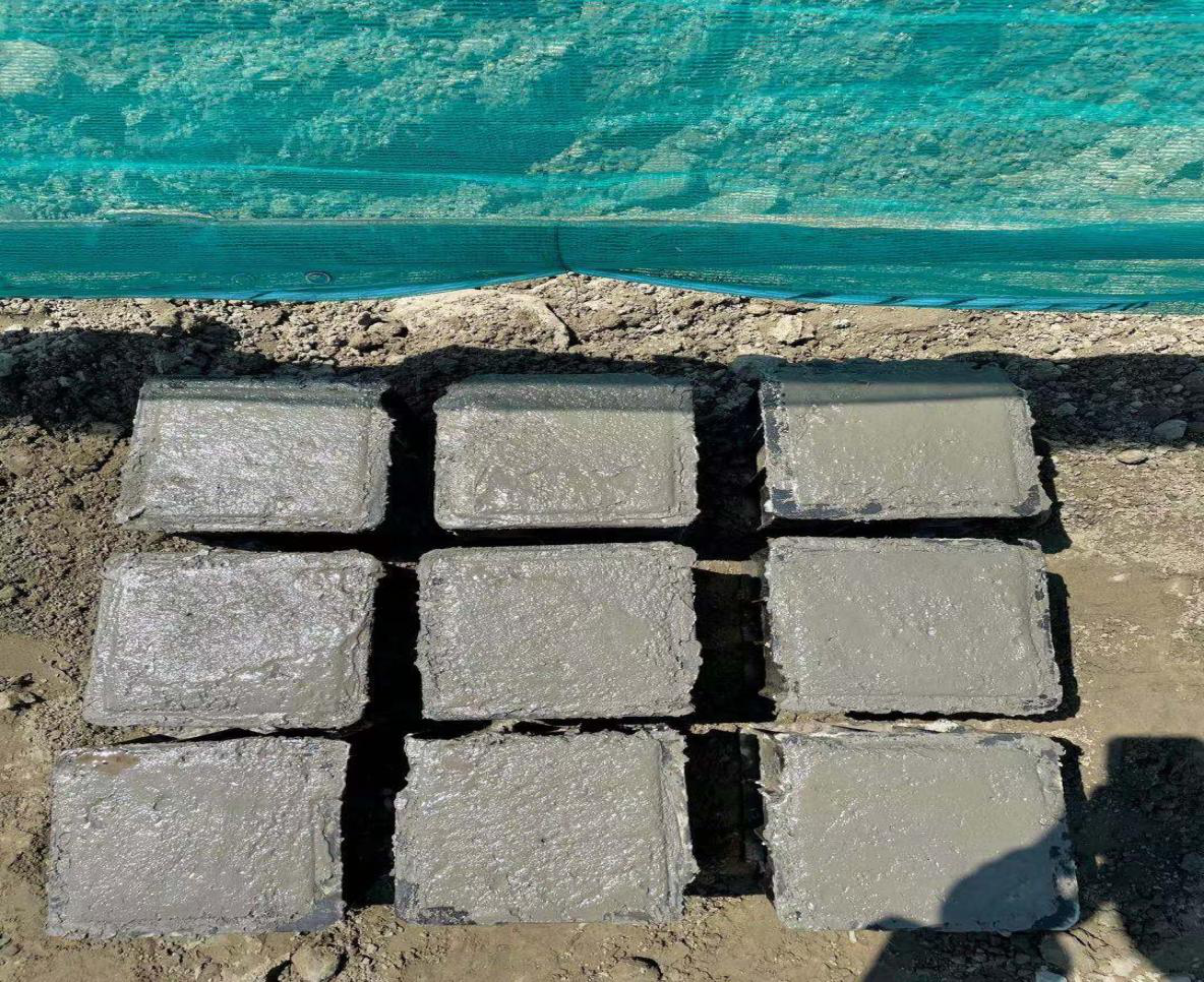 图片7.png 图片7.png