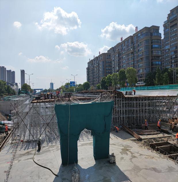 图片9.png 图片9.png