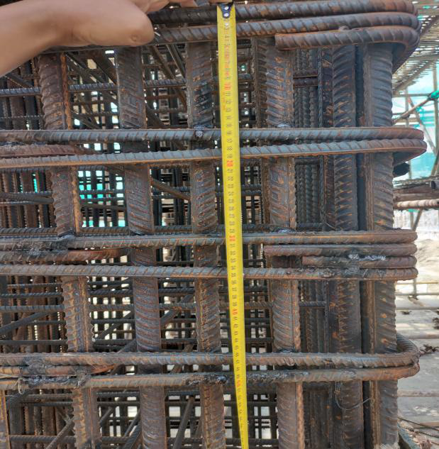 图片8.png 图片8.png