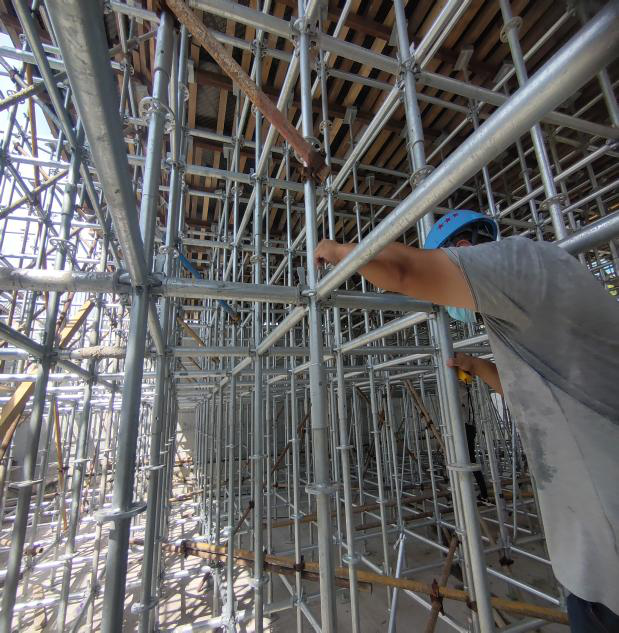 图片10.png 图片10.png