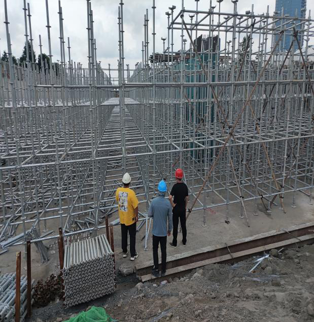 图片11.png 图片11.png