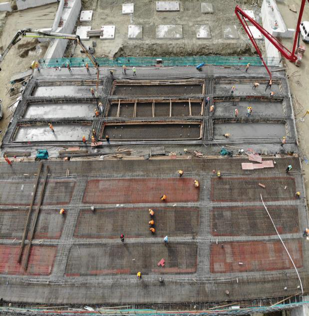 图片13.png 图片13.png