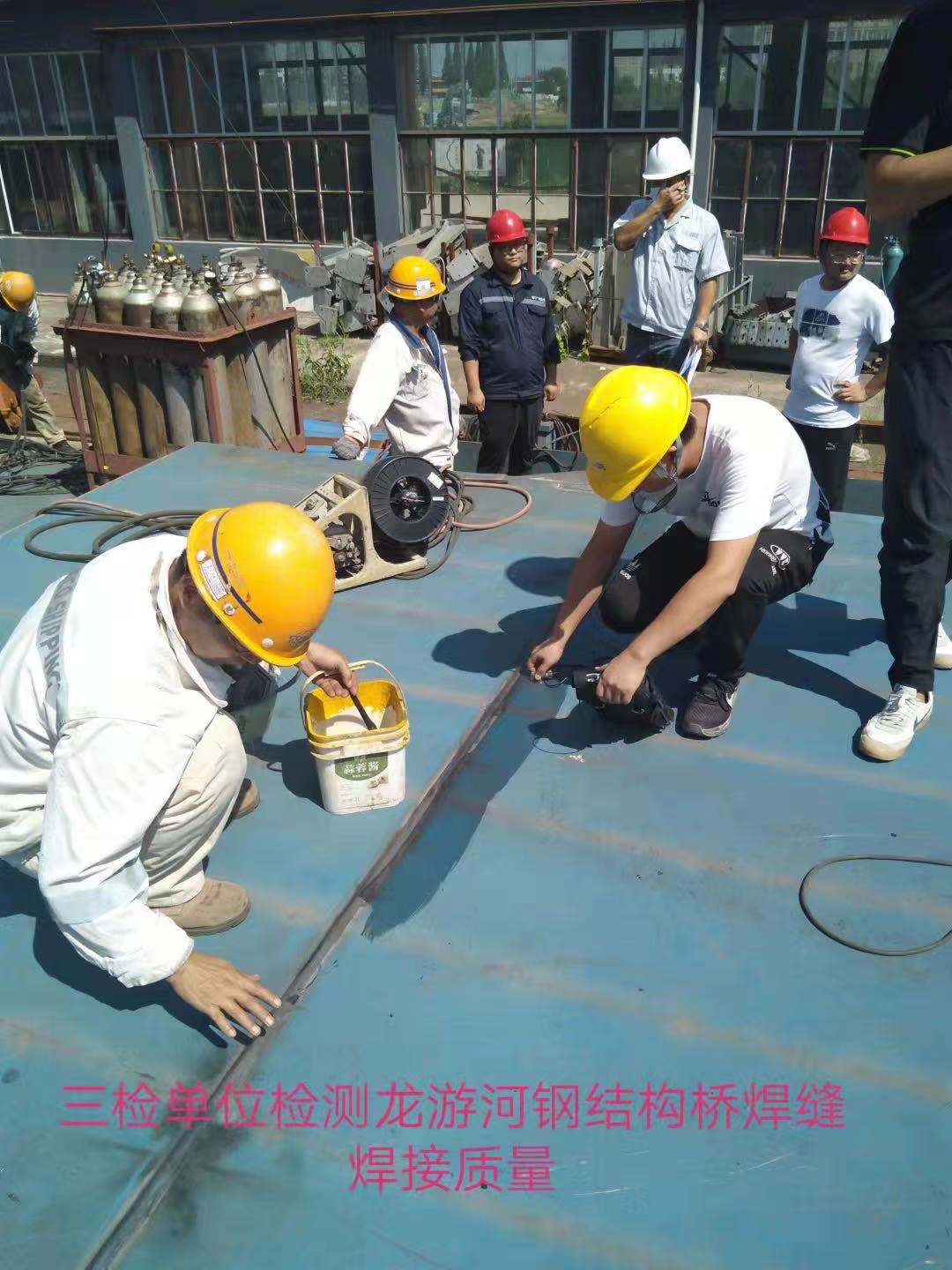 图片14.png 图片14.png