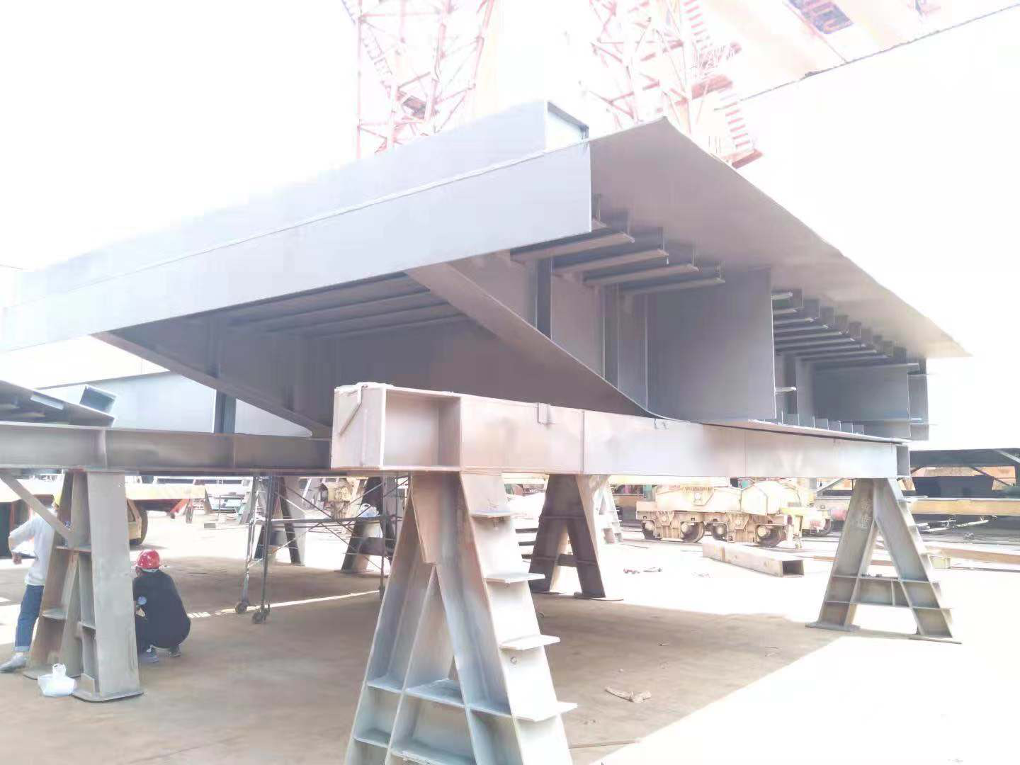 图片15.png 图片15.png