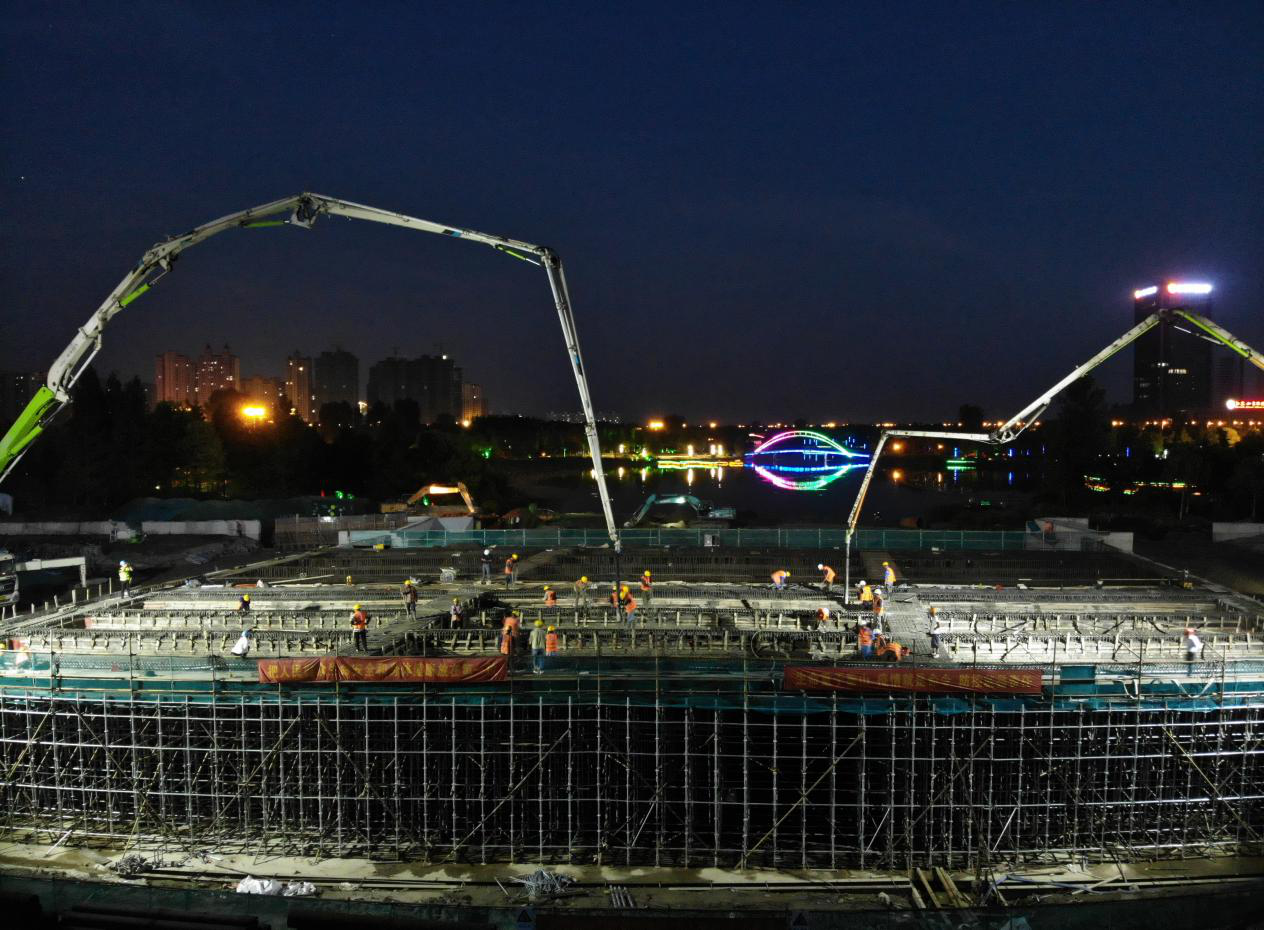 图片16.png 图片16.png