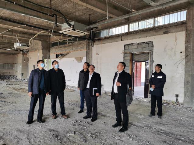 图片4.png 图片4.png