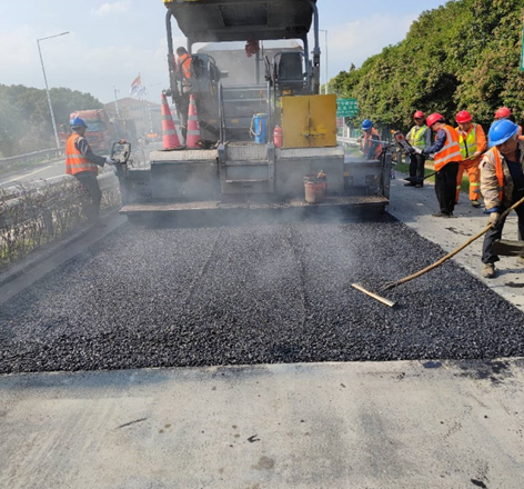 图片4.png 图片4.png