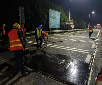 图片6.png 图片6.png