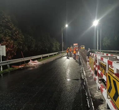 图片7.png 图片7.png