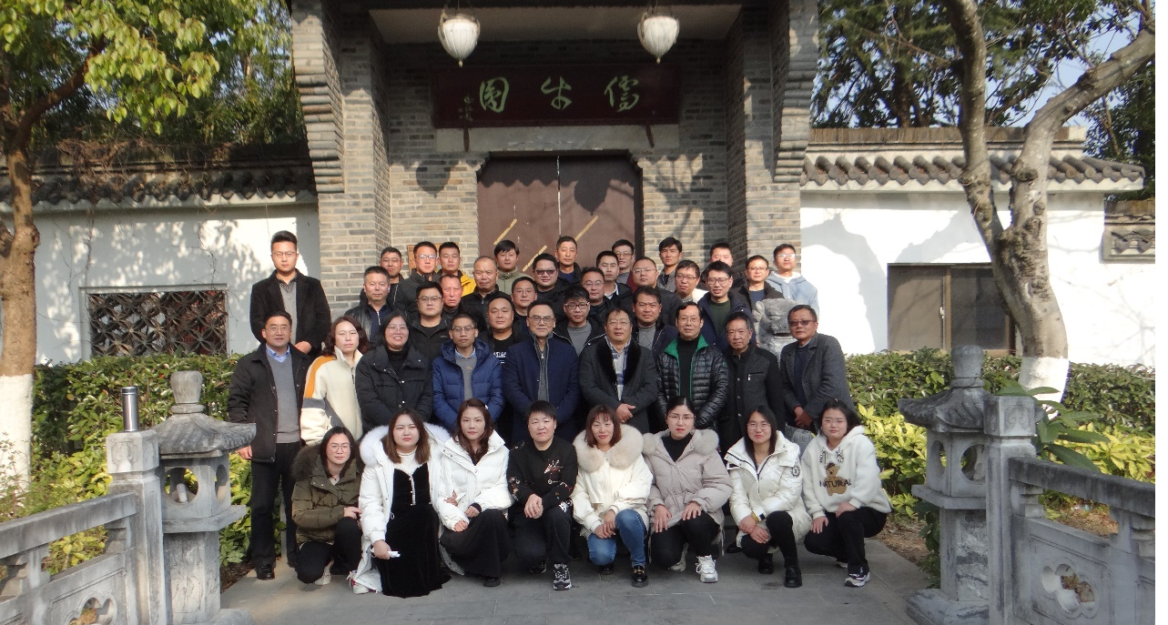 图片7.png 图片7.png