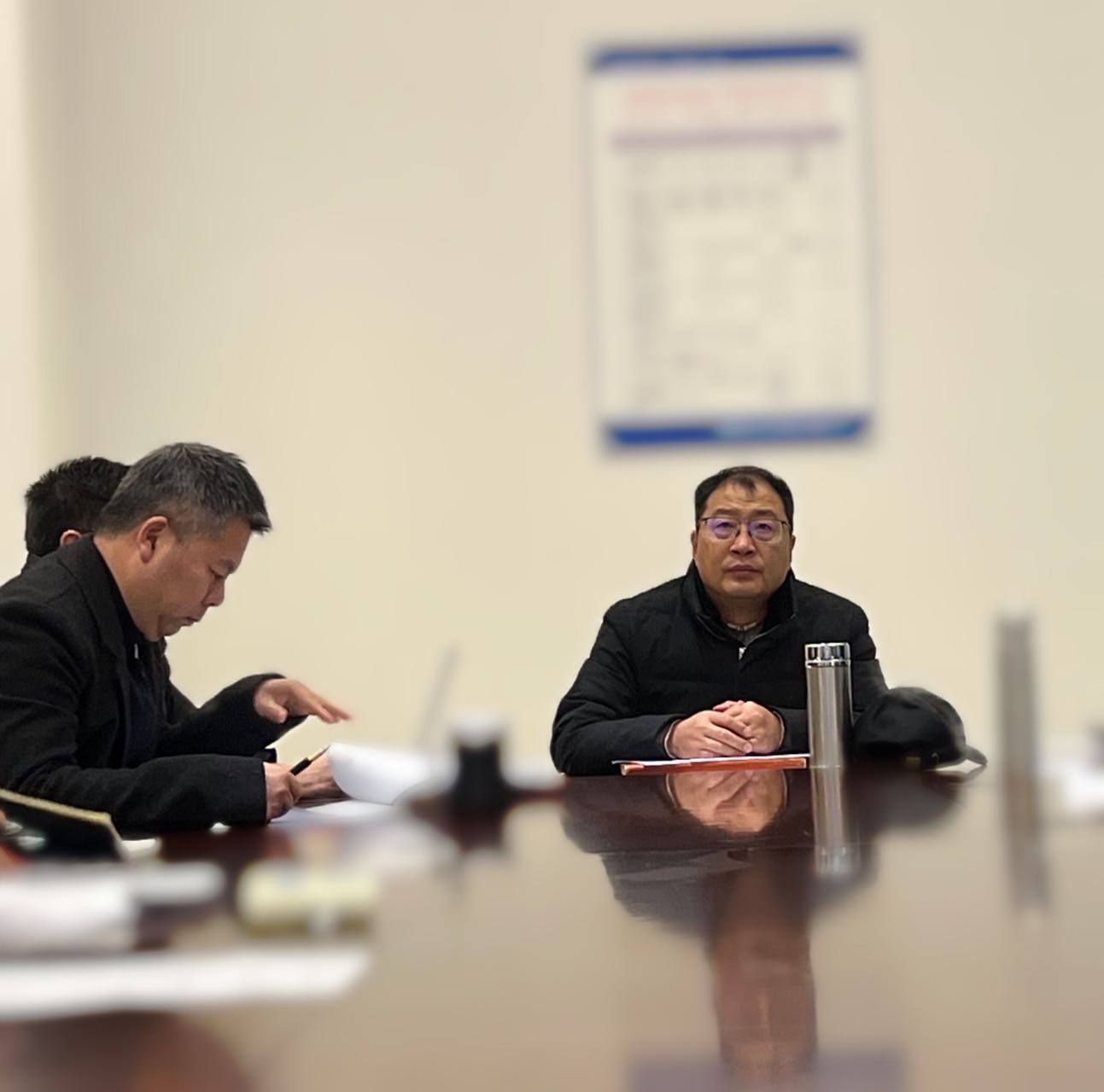 微信图片_20220217123538.jpg