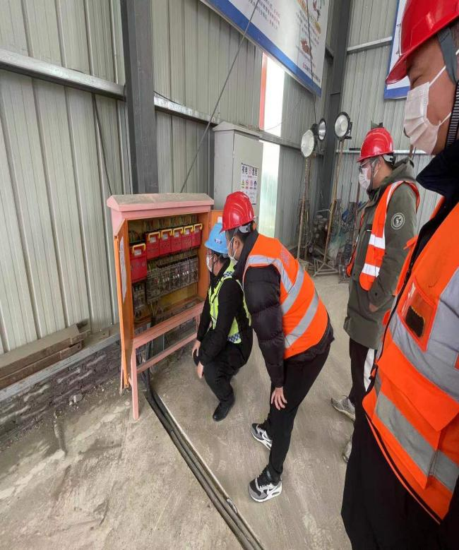 图片2.png 图片2.png