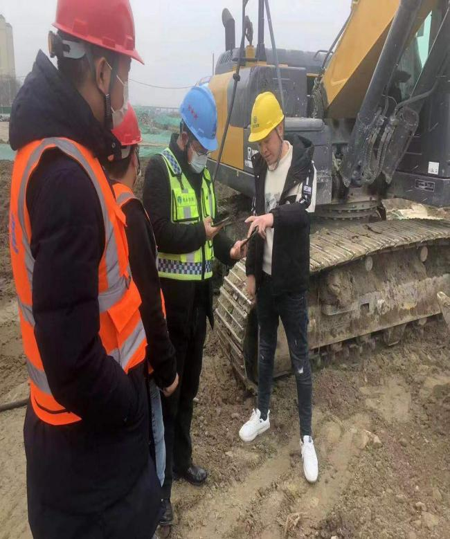 图片3.png 图片3.png