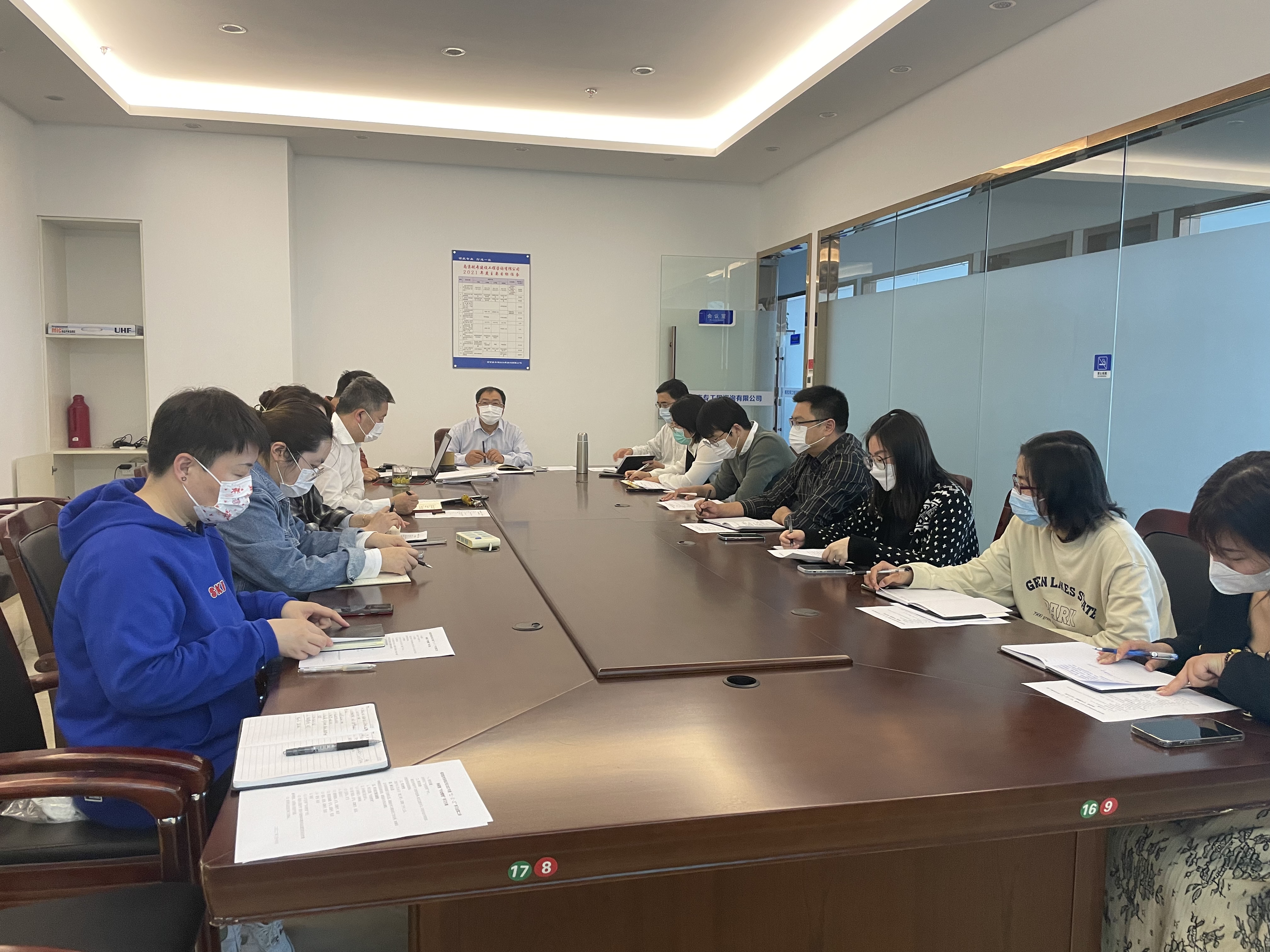 微信图片_20220317160119.jpg
