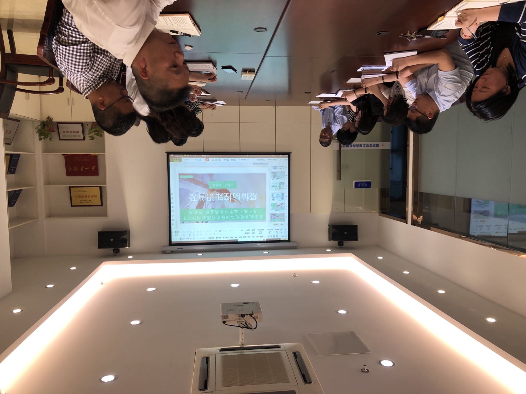 5.5学习会第五讲照片2.jpg 5.5学习会第五讲照片2.jpg