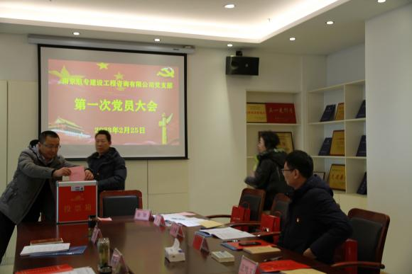 图片7.png 图片7.png