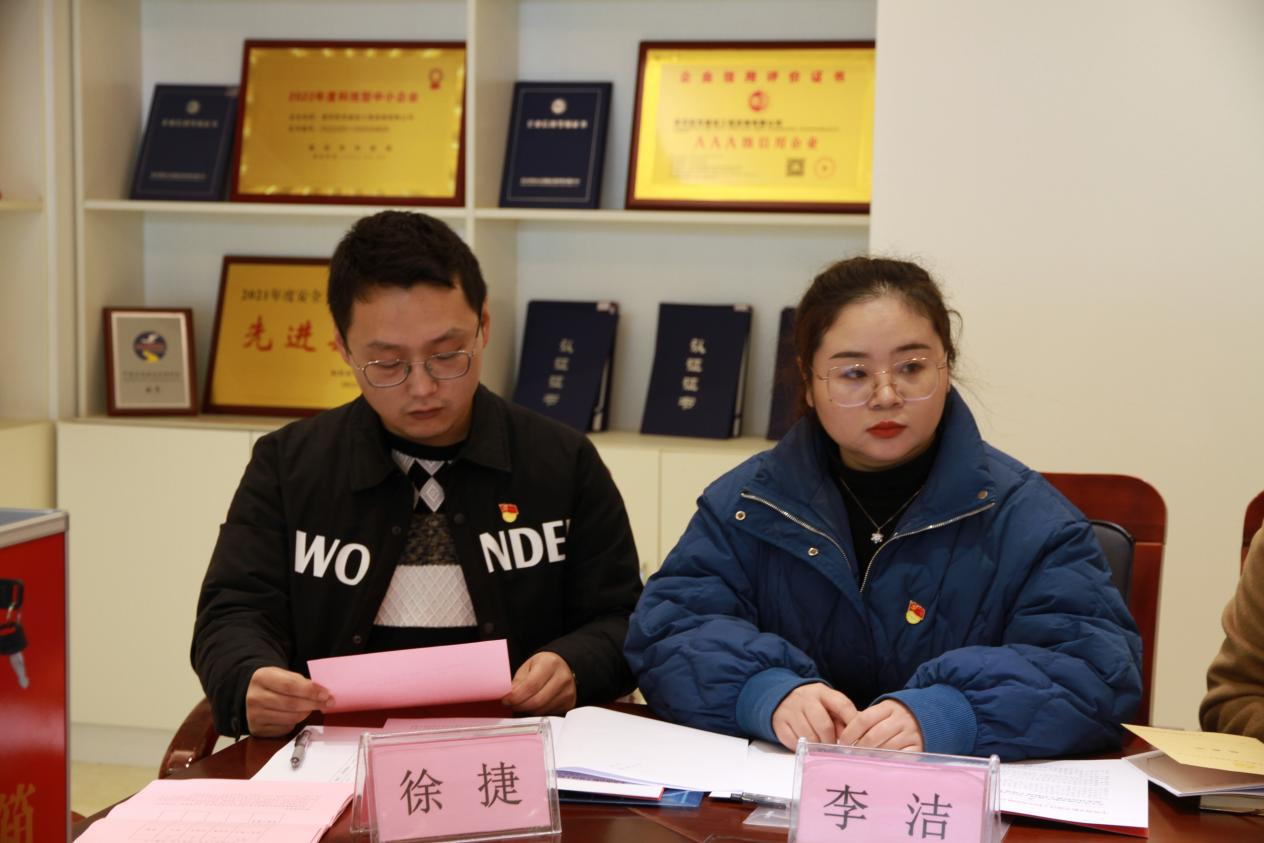 图片10.png 图片10.png