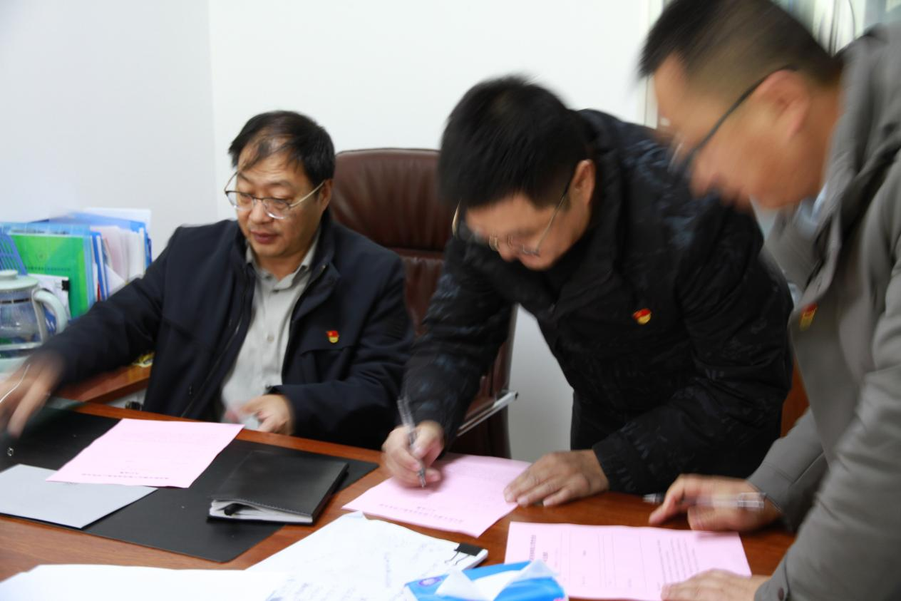 图片11.png 图片11.png