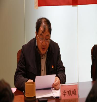 图片12.png 图片12.png