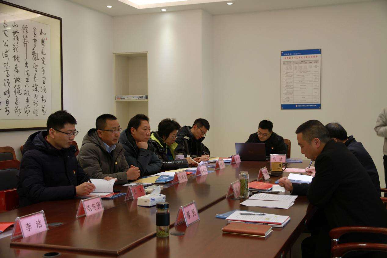 图片17.png 图片17.png