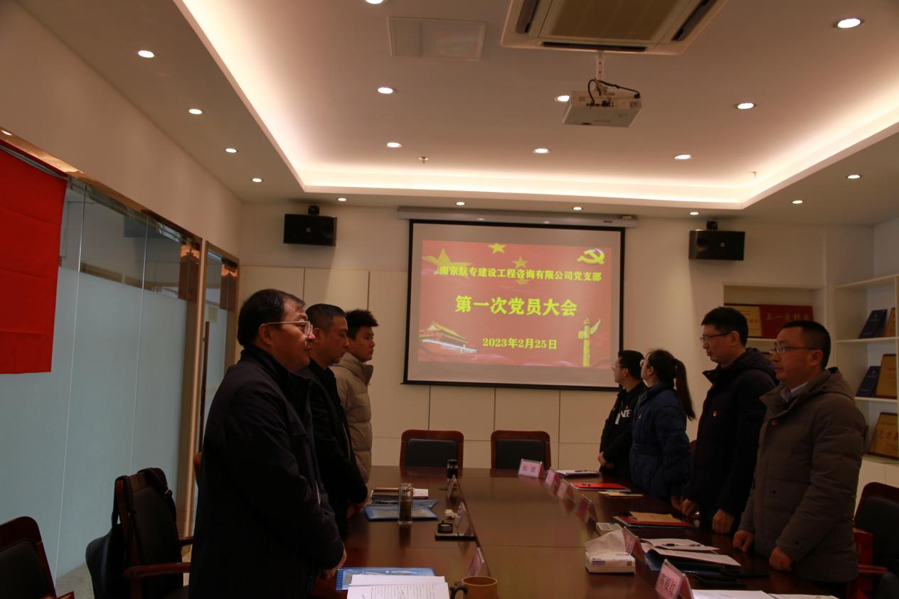 图片18.png 图片18.png