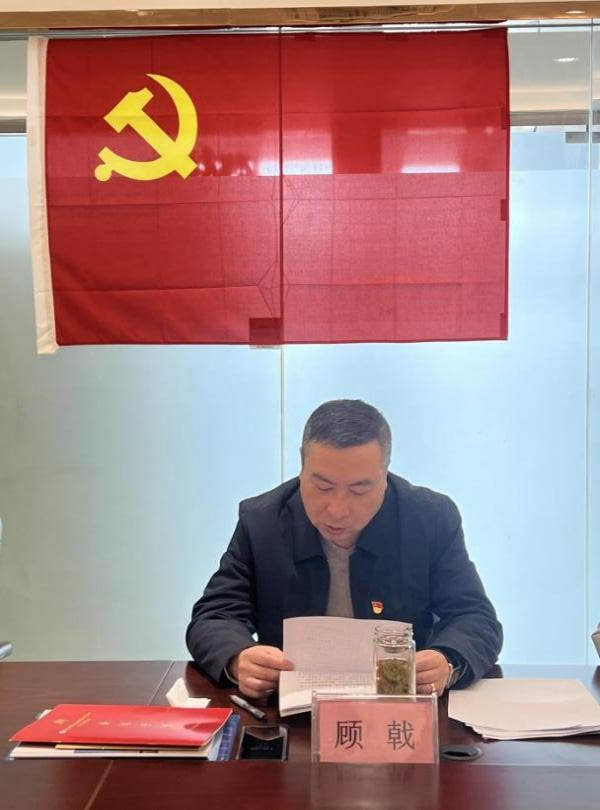 图片15.png 图片15.png