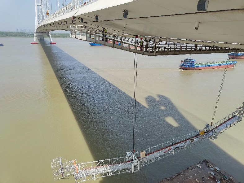 图片4.png 图片4.png