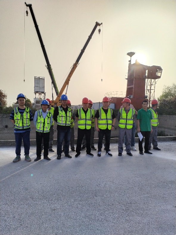 图片5.png 图片5.png