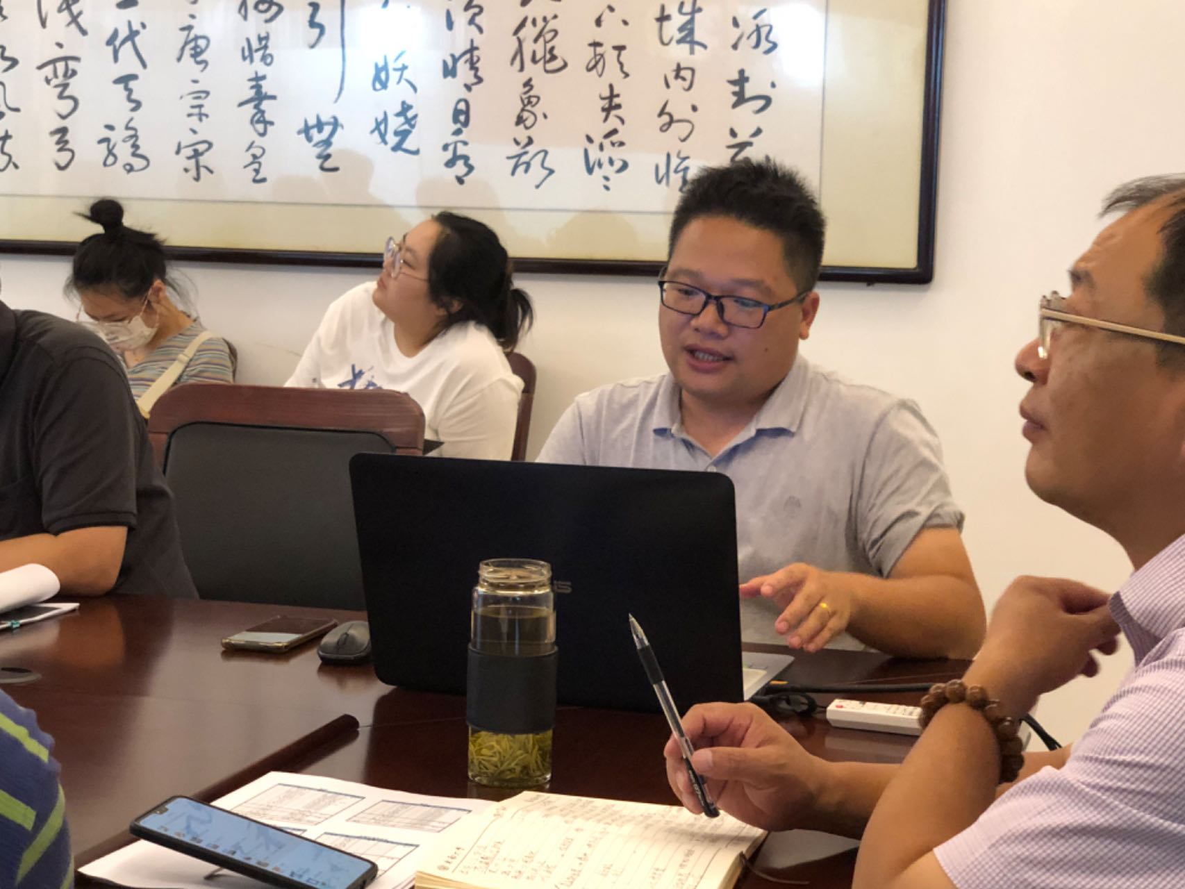 微信图片_20230817094827.jpg 微信图片_20230817094827.jpg