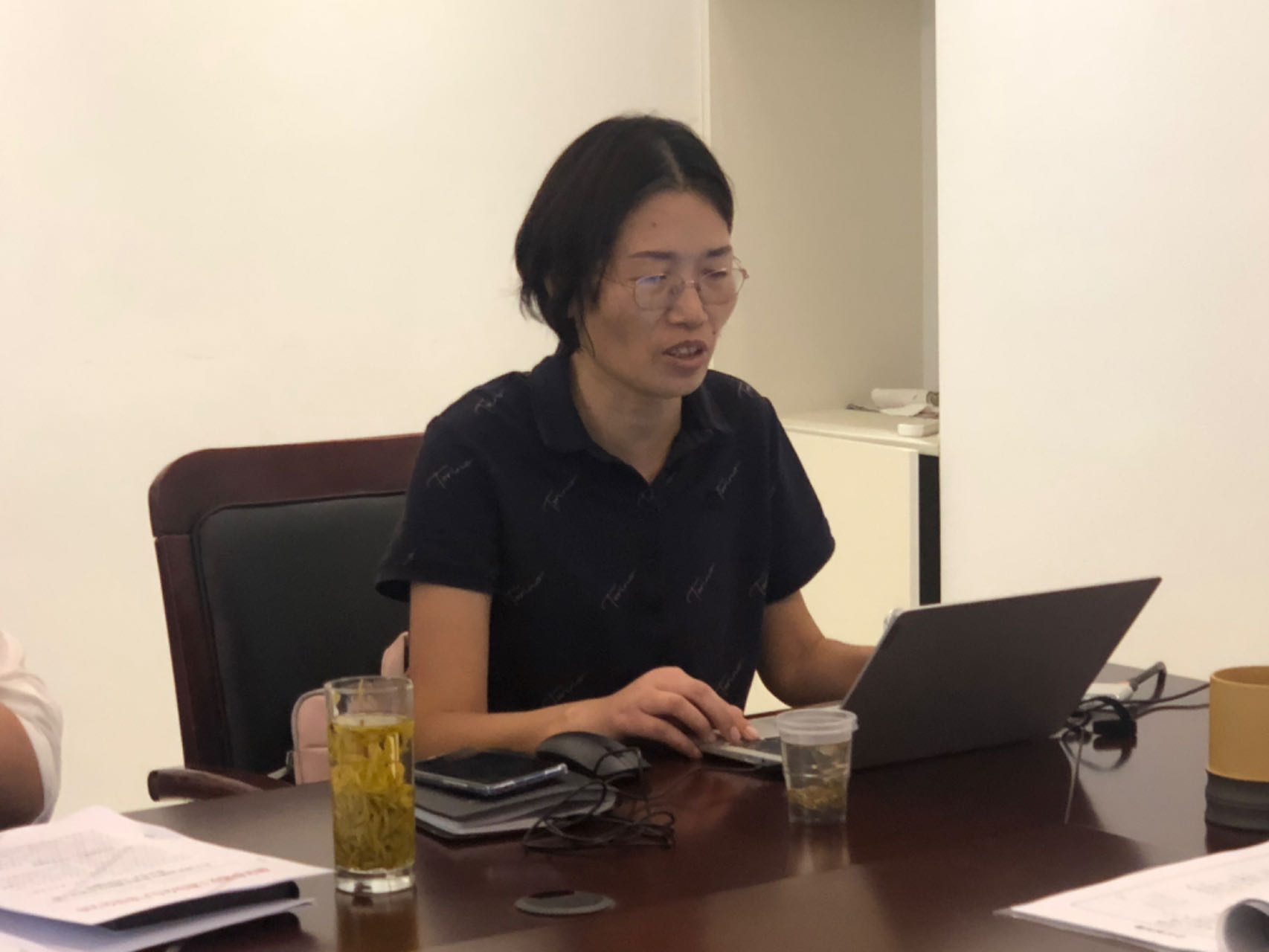 微信图片_20230921162016.jpg 微信图片_20230921162016.jpg