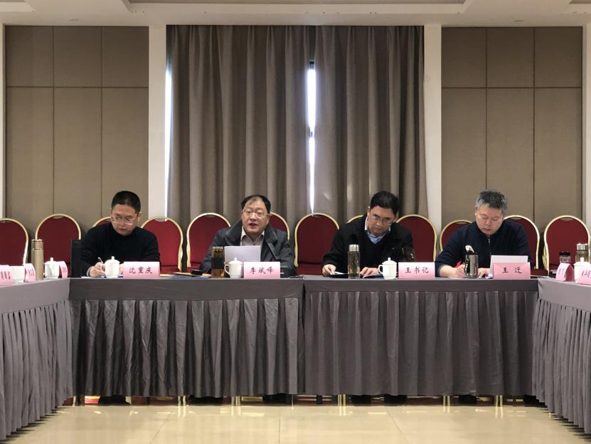 图片 2.png 图片 2.png