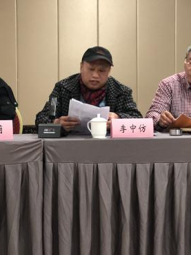 图片 5.png 图片 5.png