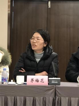 图片 7.png 图片 7.png