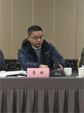 图片 8.png 图片 8.png