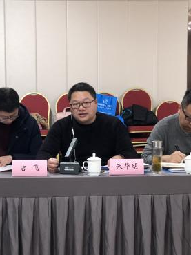 图片 11.png 图片 11.png