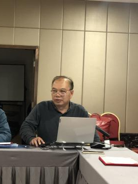 图片 9.png 图片 9.png