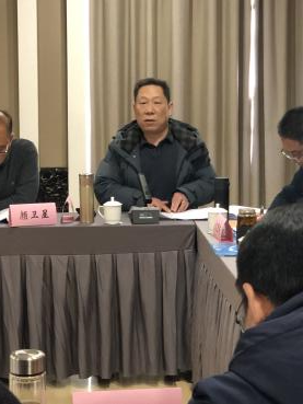 图片 10.png 图片 10.png