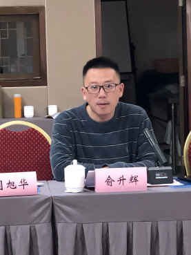 图片 20(1).png 图片 20(1).png