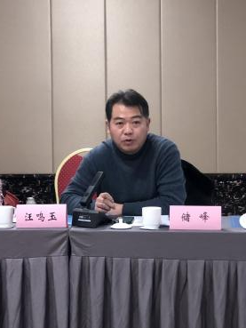 图片 16.png 图片 16.png