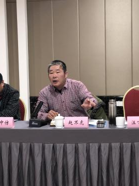 图片 15.png 图片 15.png