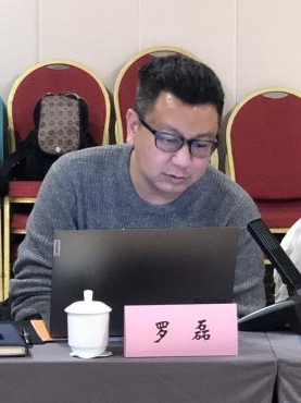 图片 14.png 图片 14.png