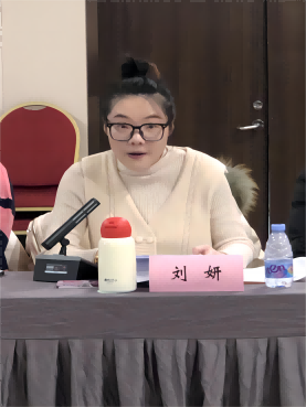 图片 17(1).png 图片 17(1).png