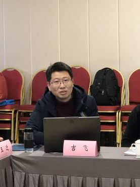 图片 19.png 图片 19.png