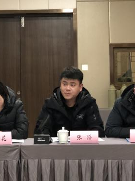 图片 18.png 图片 18.png