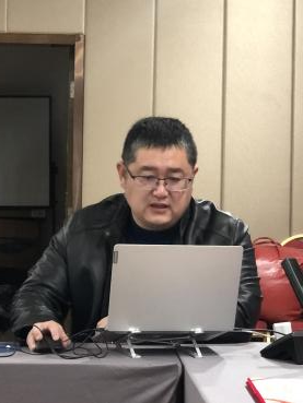 图片 12.png 图片 12.png