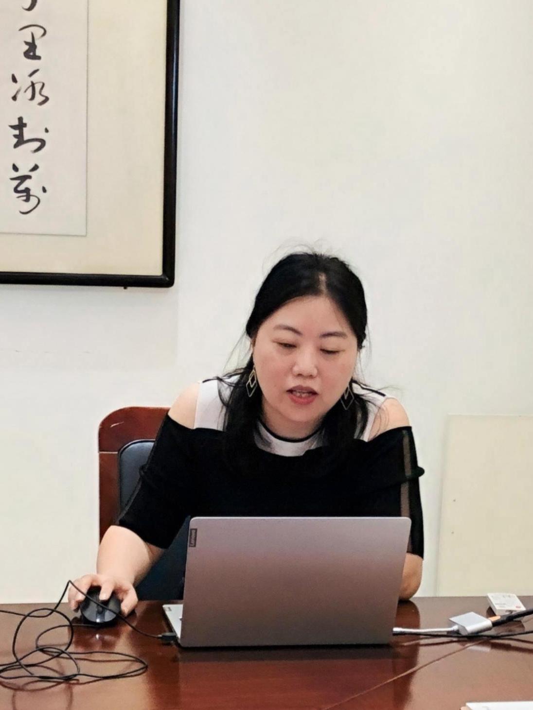 8.2.3.照片(1).jpg