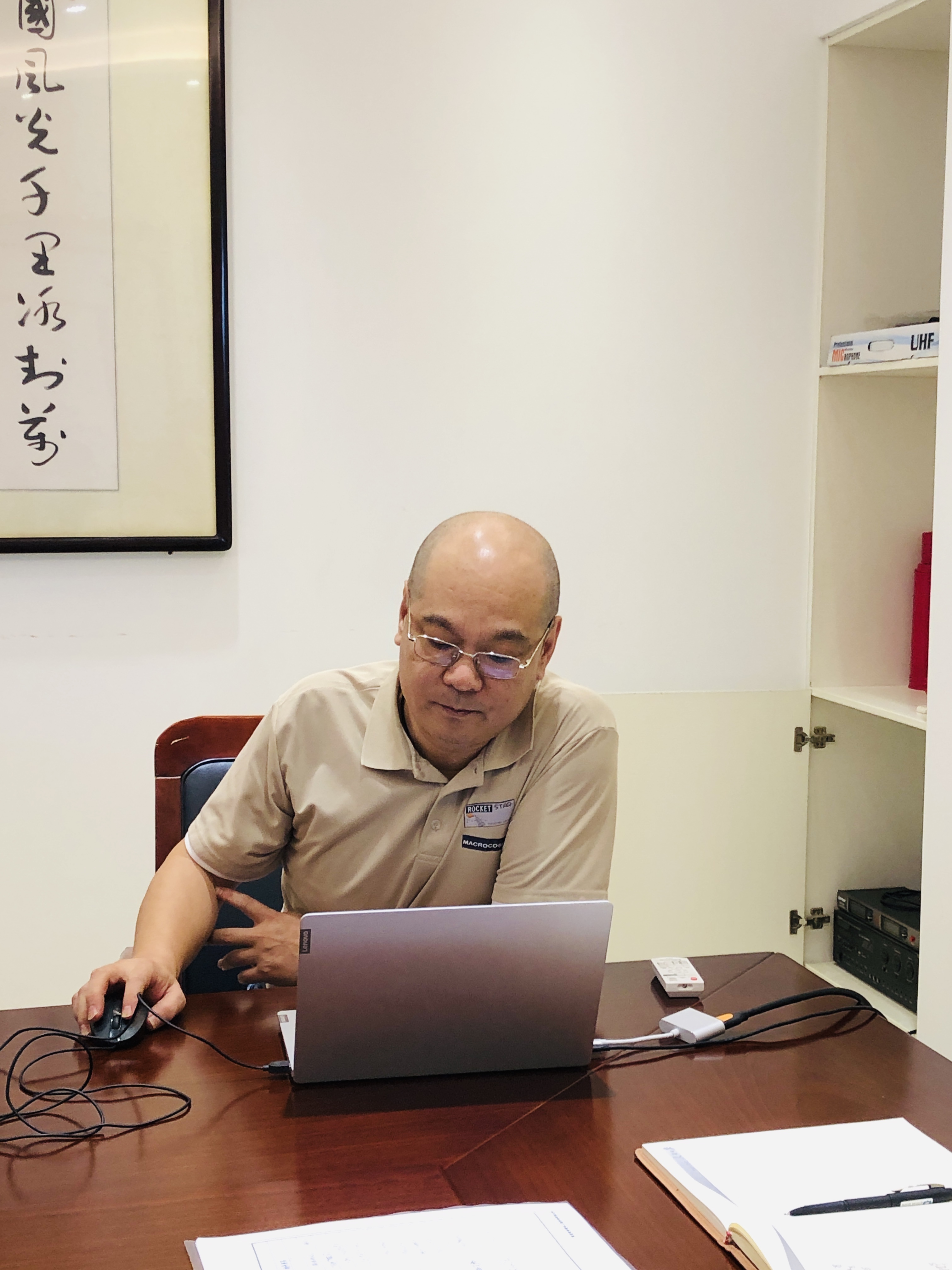 8.2.4.照片.jpg