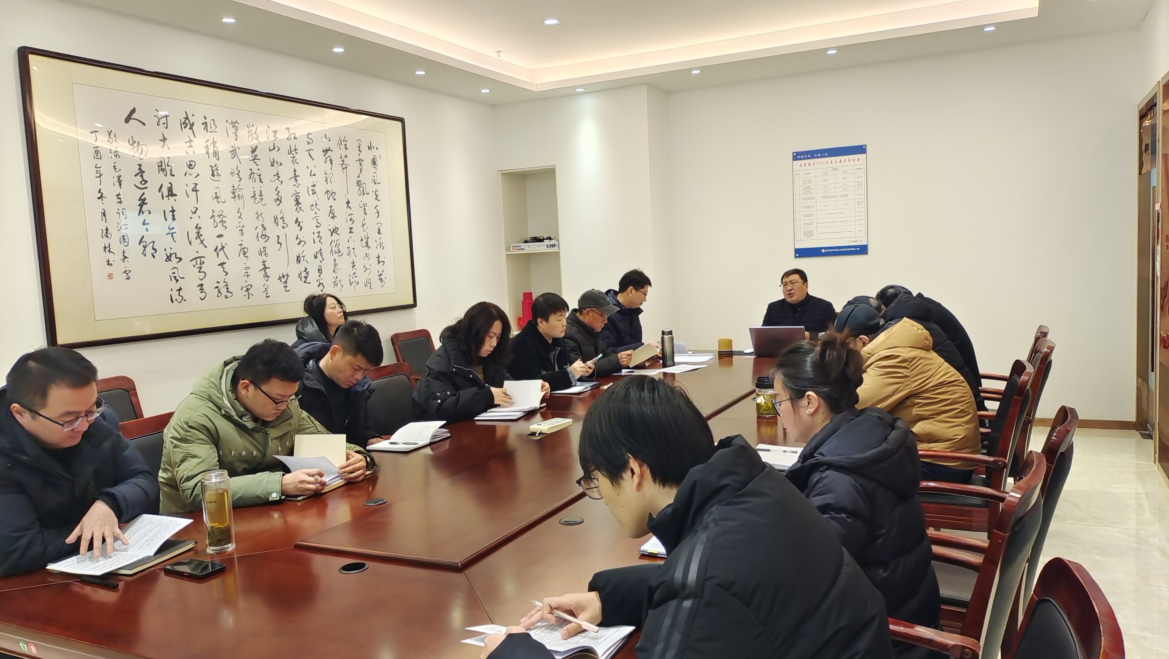 3.图片.jpg